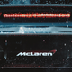 Image for article titled McLaren 675 LT: This Is The Back Of It
